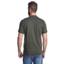 Camiseta-Slim-Masculina-Estampada-Convicto